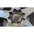 General Motors  Wheel thumbnail 2