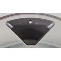 General Motors  Wheel thumbnail 3