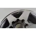 General Motors  Wheel thumbnail 4