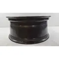 General Motors  Wheel thumbnail 5