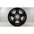 General Motors  Wheel thumbnail 6