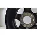 General Motors  Wheel thumbnail 7