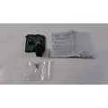 General Motors  Wiper Motor, Windshield thumbnail 1