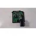 General Motors  Wiper Motor, Windshield thumbnail 2