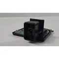 General Motors  Wiper Motor, Windshield thumbnail 3