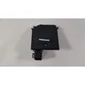 General Motors  Wiper Motor, Windshield thumbnail 4