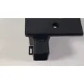 General Motors  Wiper Motor, Windshield thumbnail 5