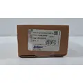 General Motors  Wiper Motor, Windshield thumbnail 6