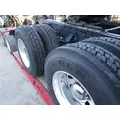 General D660 Tires thumbnail 2