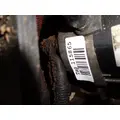 Generic 38MT Starter Motor thumbnail 1