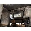 Generic 38MT Starter Motor thumbnail 2