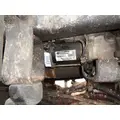 Generic 38MT Starter Motor thumbnail 3