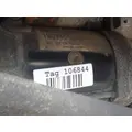 Generic 39MT Starter Motor thumbnail 1