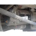 Generic 39MT Starter Motor thumbnail 2