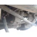 Generic 39MT Starter Motor thumbnail 3