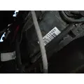 Generic 39MT Starter Motor thumbnail 1