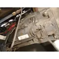 Generic 39MT Starter Motor thumbnail 2