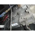 Generic 39MT Starter Motor thumbnail 3