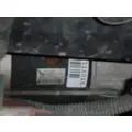 Generic 39MT Starter Motor thumbnail 1