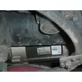 Generic 39MT Starter Motor thumbnail 2