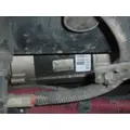 Generic 39MT Starter Motor thumbnail 3