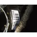 Generic 39MT Starter Motor thumbnail 1