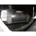 Generic 39MT Starter Motor thumbnail 3