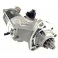 Generic 39MT Starter Motor thumbnail 1