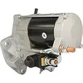 Generic 39MT Starter Motor thumbnail 2