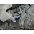 Generic 39MT Starter Motor thumbnail 3