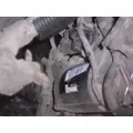 Generic 39MT Starter Motor thumbnail 4