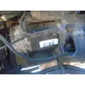 Generic 39MT Starter Motor thumbnail 2
