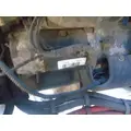 Generic 39MT Starter Motor thumbnail 3