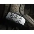 Generic 39MT Starter Motor thumbnail 1