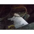 Generic 39MT Starter Motor thumbnail 2