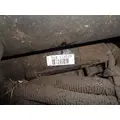 Generic 39MT Starter Motor thumbnail 1