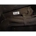 Generic 39MT Starter Motor thumbnail 2