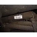 Generic 39MT Starter Motor thumbnail 3