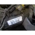 Generic 39MT Starter Motor thumbnail 1