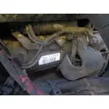 Generic 39MT Starter Motor thumbnail 2