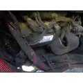 Generic 39MT Starter Motor thumbnail 3