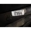Generic 39MT Starter Motor thumbnail 1