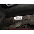 Generic 39MT Starter Motor thumbnail 2