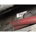 Generic 39MT Starter Motor thumbnail 3