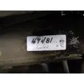 Generic 39MT Starter Motor thumbnail 1