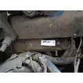 Generic 39MT Starter Motor thumbnail 2