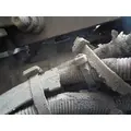 Generic 39MT Starter Motor thumbnail 3