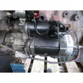 Generic 39MT Starter Motor thumbnail 2