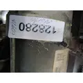 Generic 39MT Starter Motor thumbnail 1