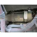 Generic 39MT Starter Motor thumbnail 3
